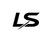 Laubi Products