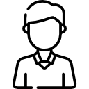 Men