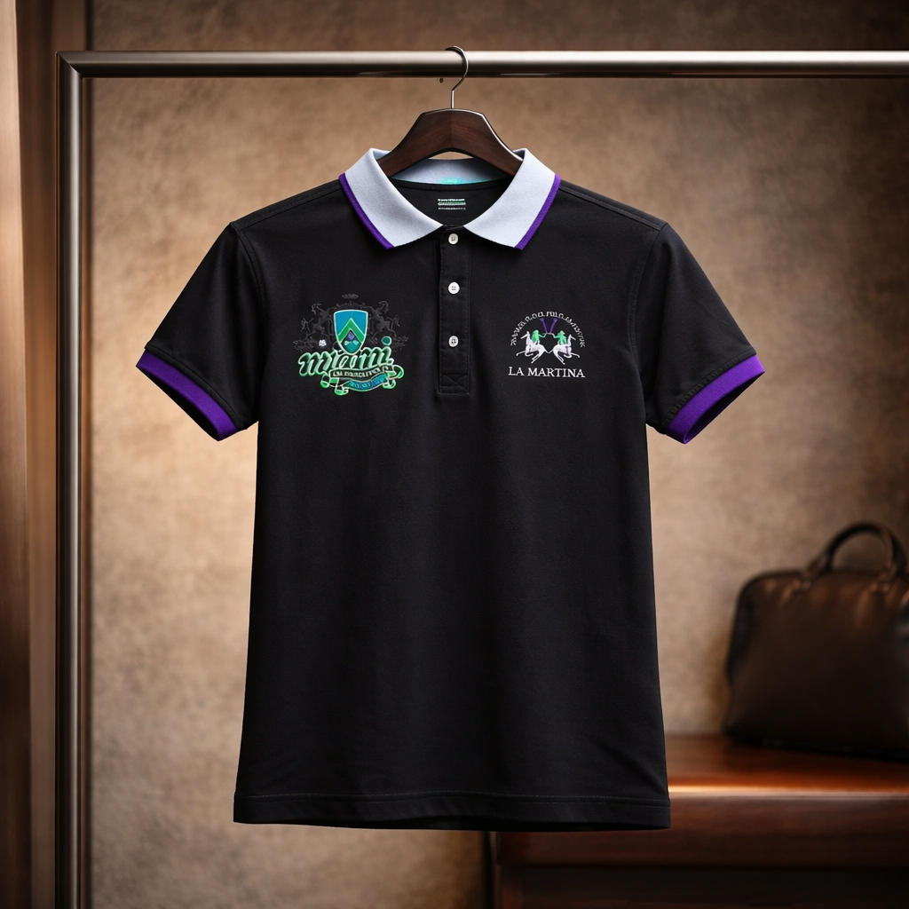 T-Shirts (Womens)