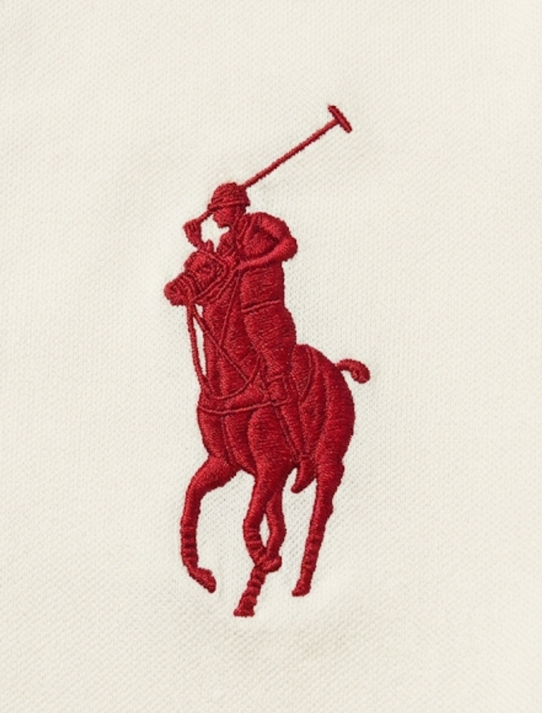 Ralph Lauren