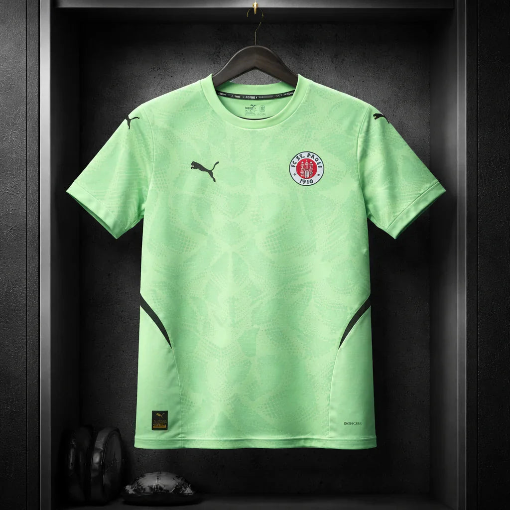 T-Shirts Men