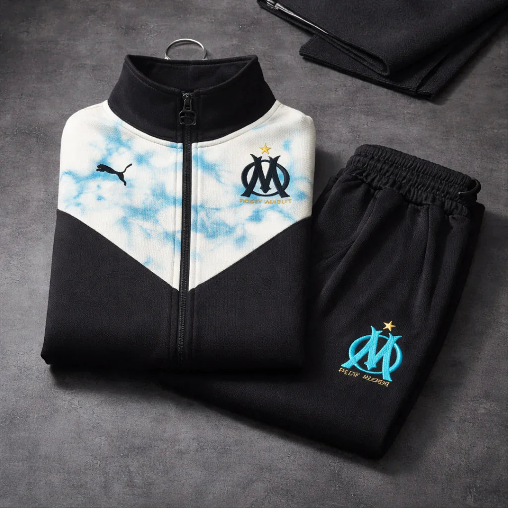Tracksuits