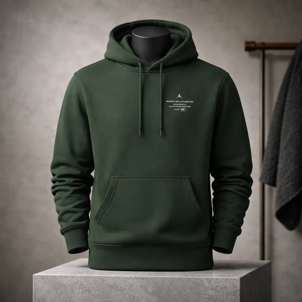 Sweater/ Hoodies