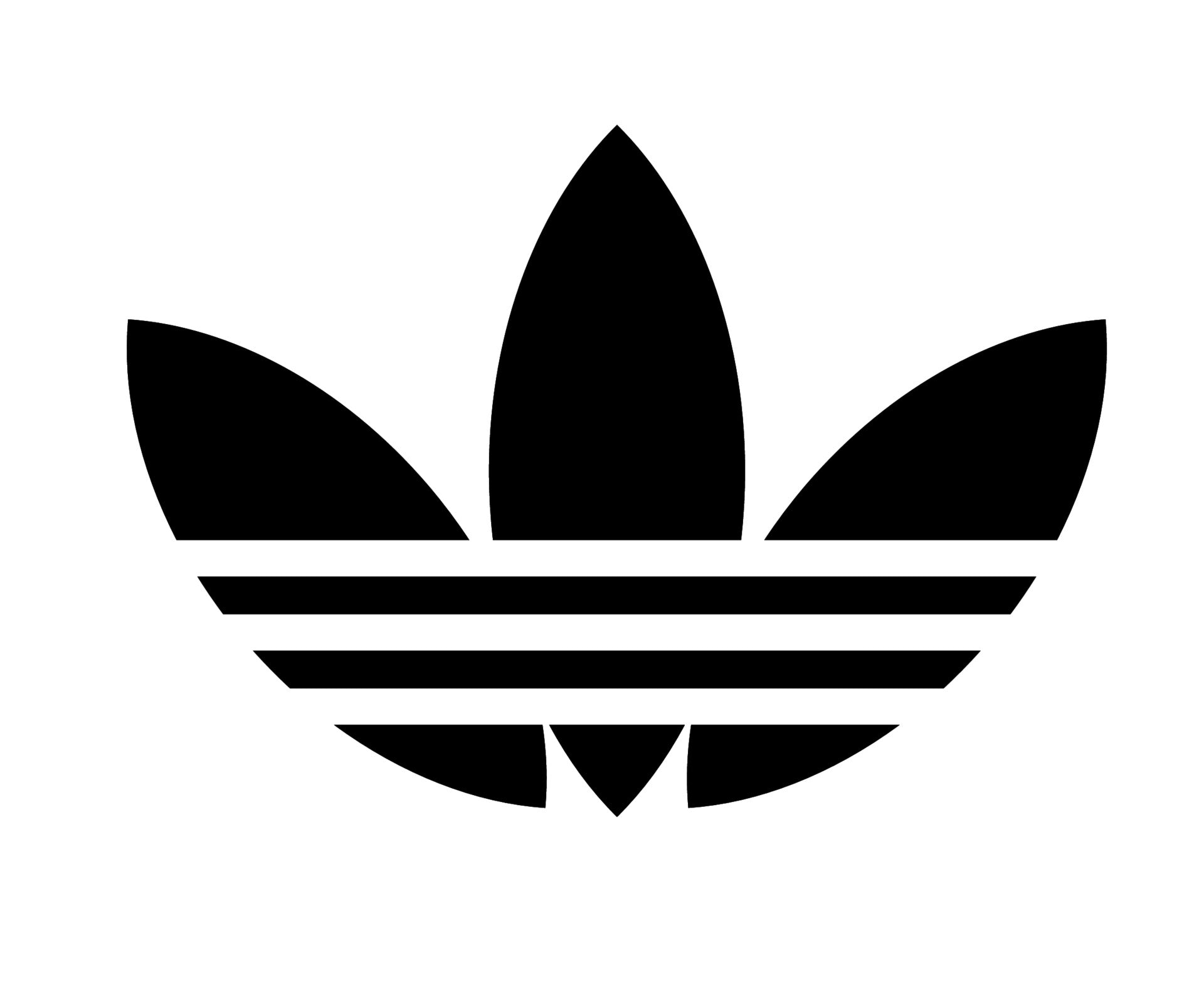 Adidas Chile
