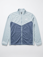 Nike - Dri Fit, Tracksuit - Men (M)
