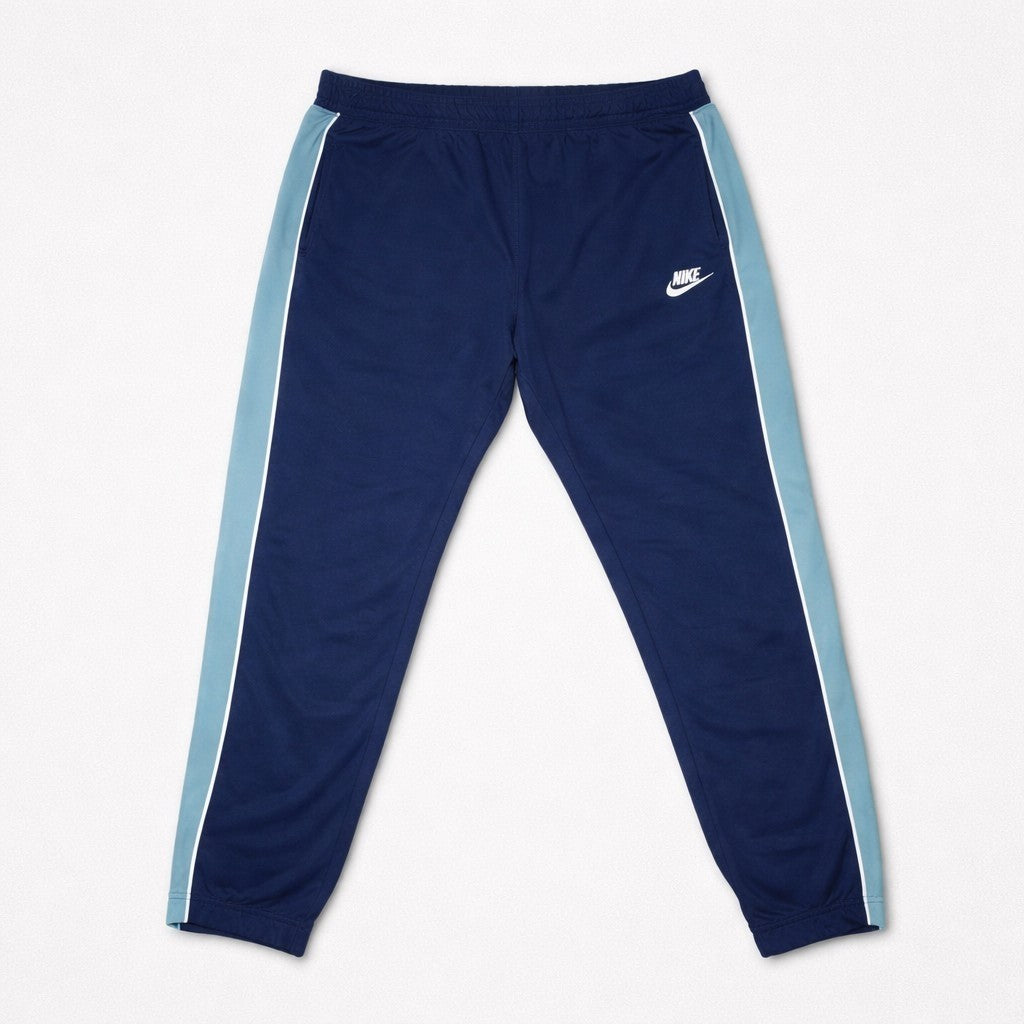 Nike - Tracksuit - Men (L)