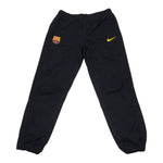 Nike - FC Barcelona, Tracksuit - Men (S)