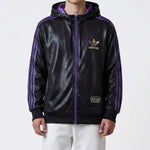 Adidas - Chile 62 Track Jacket - Men (S)