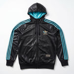 Adidas - Chile 62, Track Jacket - Men (M)
