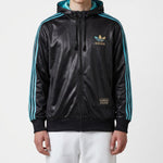 Adidas - Chile 62, Track Jacket - Men (M)