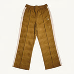Puma - Tracksuit - Men (M)