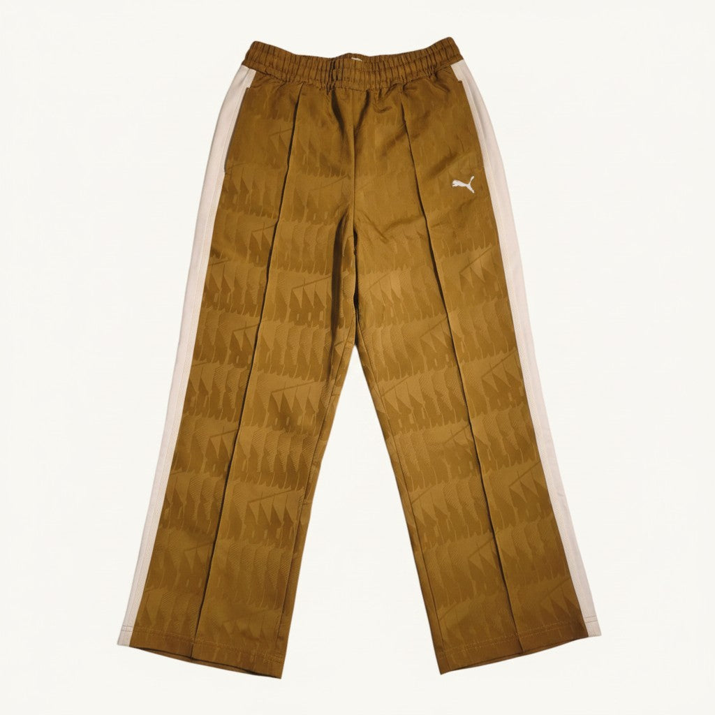 Puma - Tracksuit - Men (M)