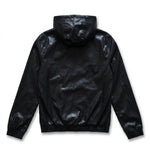 Adidas - Track Jacket - Women (XS)