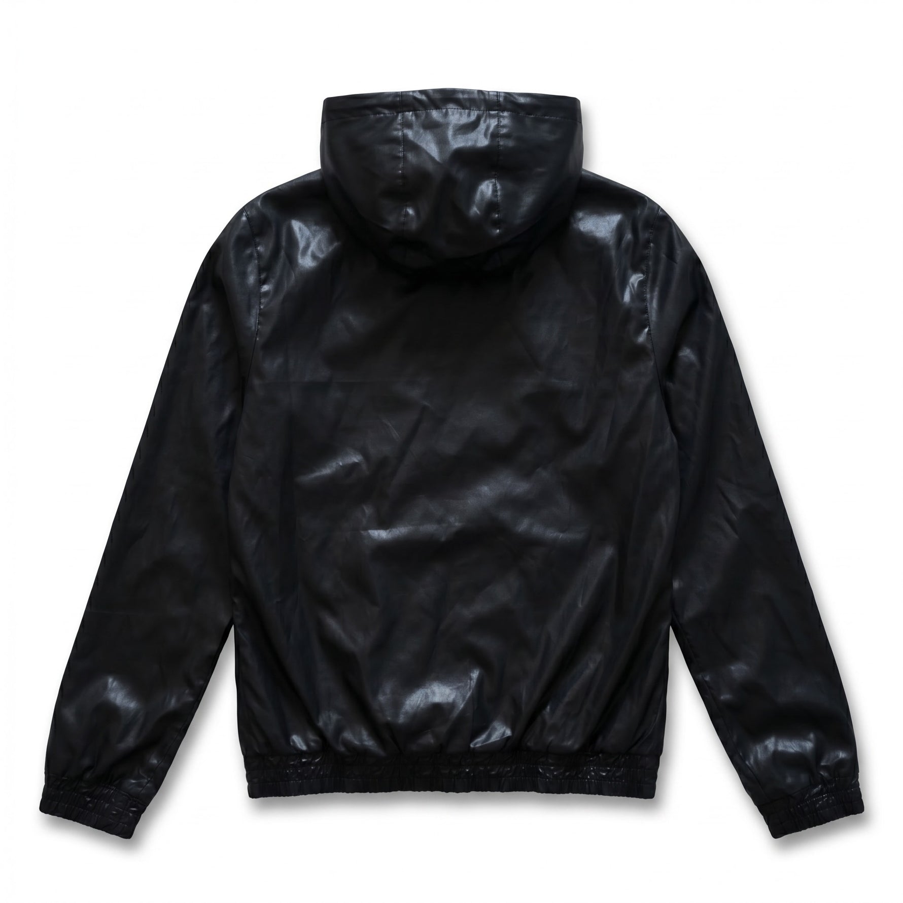 Adidas - Track Jacket - Women (XS)