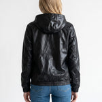 Adidas - Track Jacket - Women (XS)