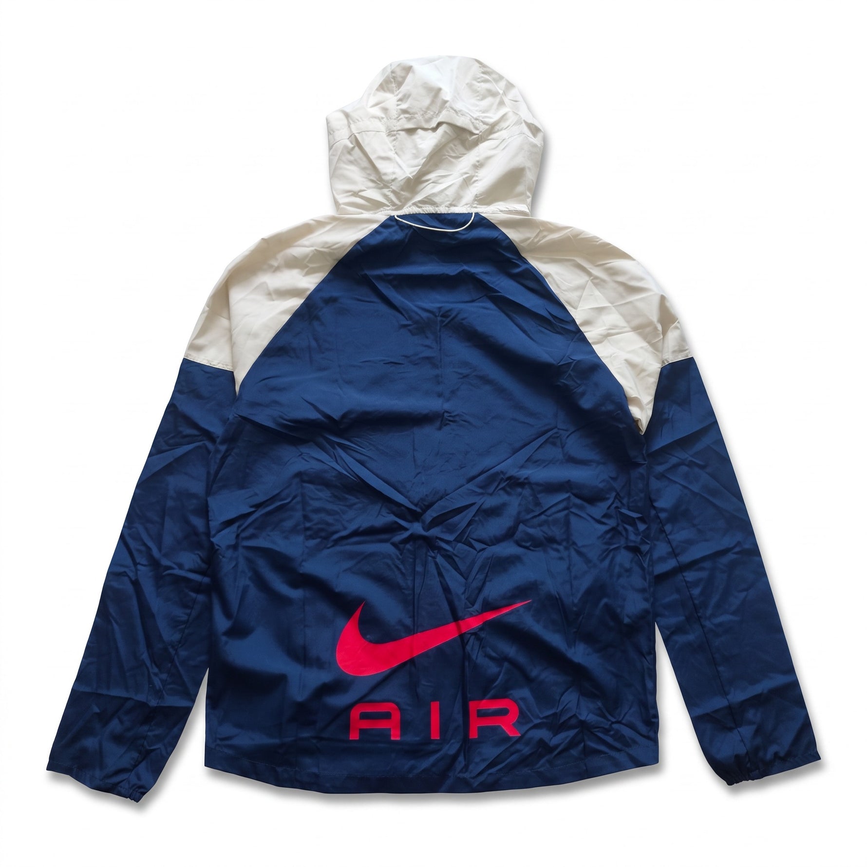 Nike - Air, Track Jacket - Men (S)