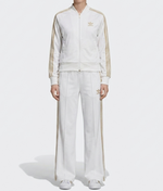 Adidas - Tracksuit - Women (M)