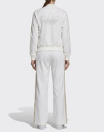 Adidas - Tracksuit - Women (M)