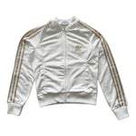 Adidas - Tracksuit - Women (M)