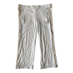 Adidas - Tracksuit - Women (M)