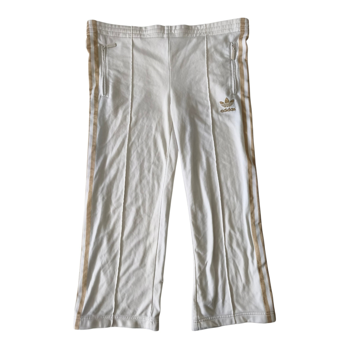 Adidas - Tracksuit - Women (M)