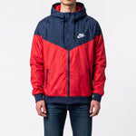 Nike – Track Jacket – Men (S)