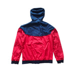 Nike – Track Jacket – Men (S)