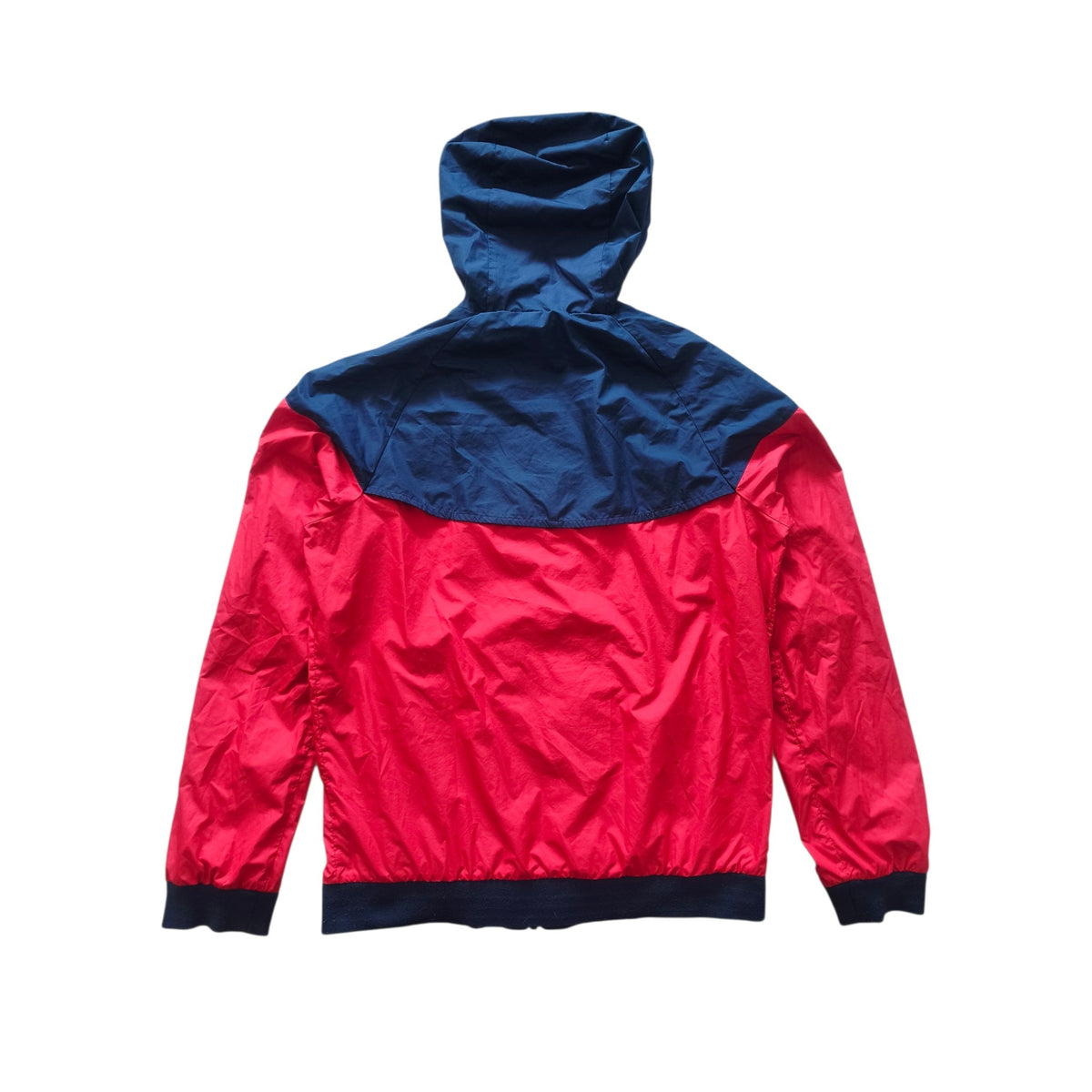 Nike – Track Jacket – Men (S)