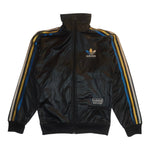 Adidas - Chile 62, Track Jacket - Men (M)