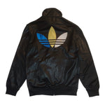 Adidas - Chile 62, Track Jacket - Men (M)