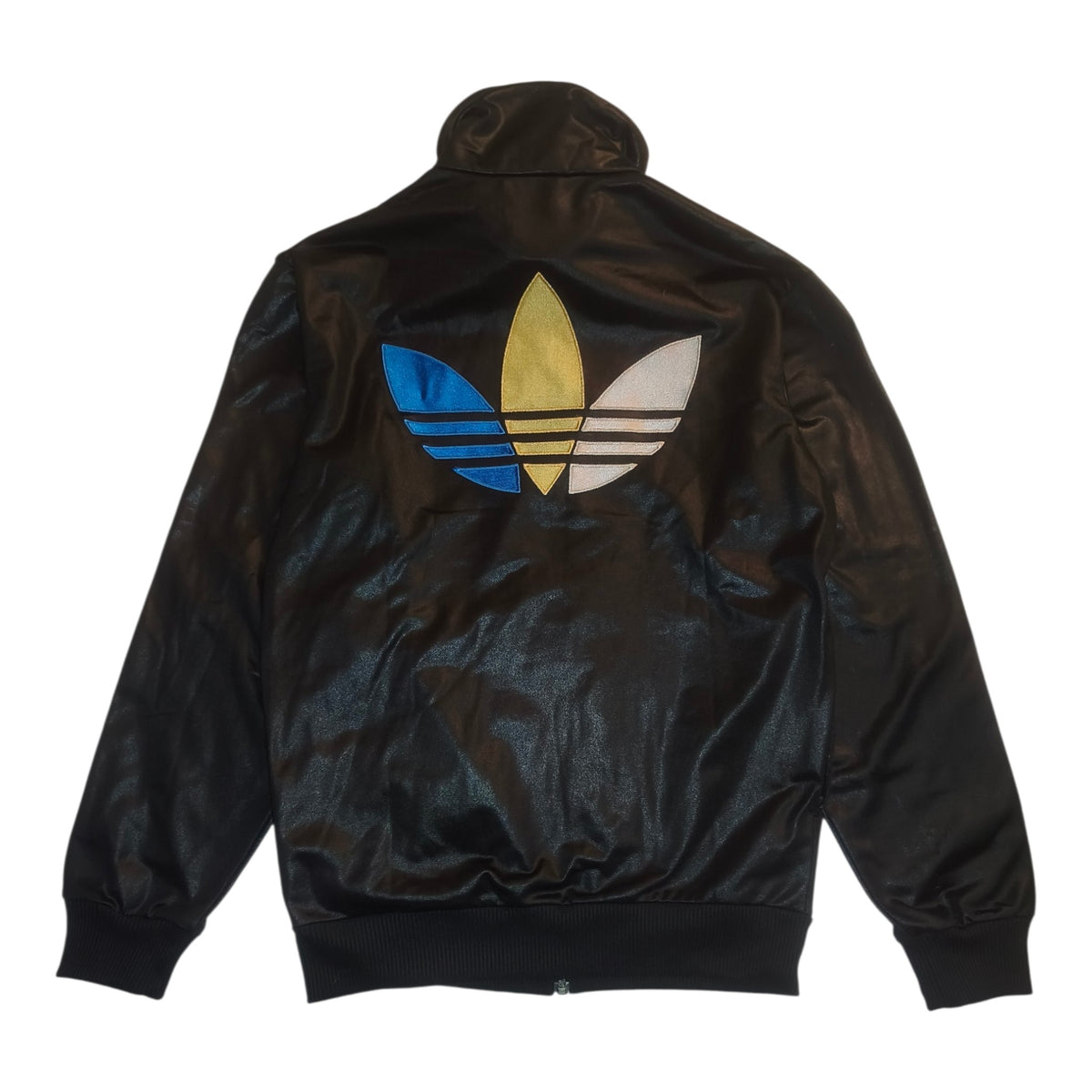 Adidas - Chile 62, Track Jacket - Men (M)