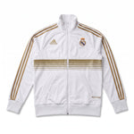 Adidas - Real Madrid Track Jacket - Men (M)
