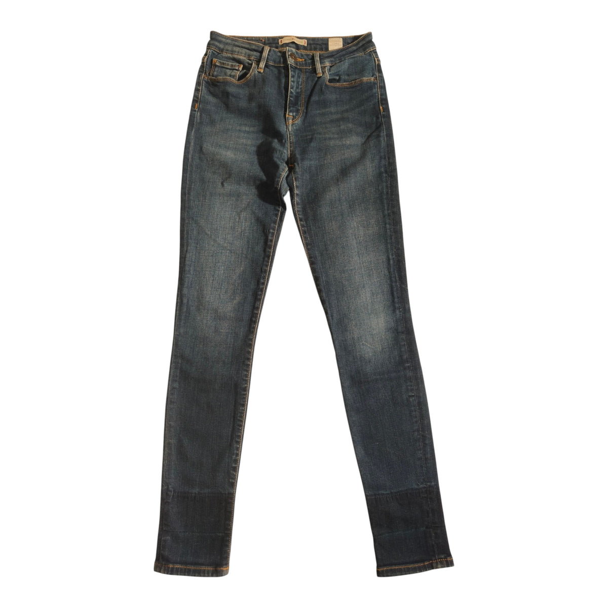 Tommy Hilfiger – Jeans – Women (XS)