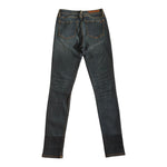 Tommy Hilfiger – Jeans – Women (XS)
