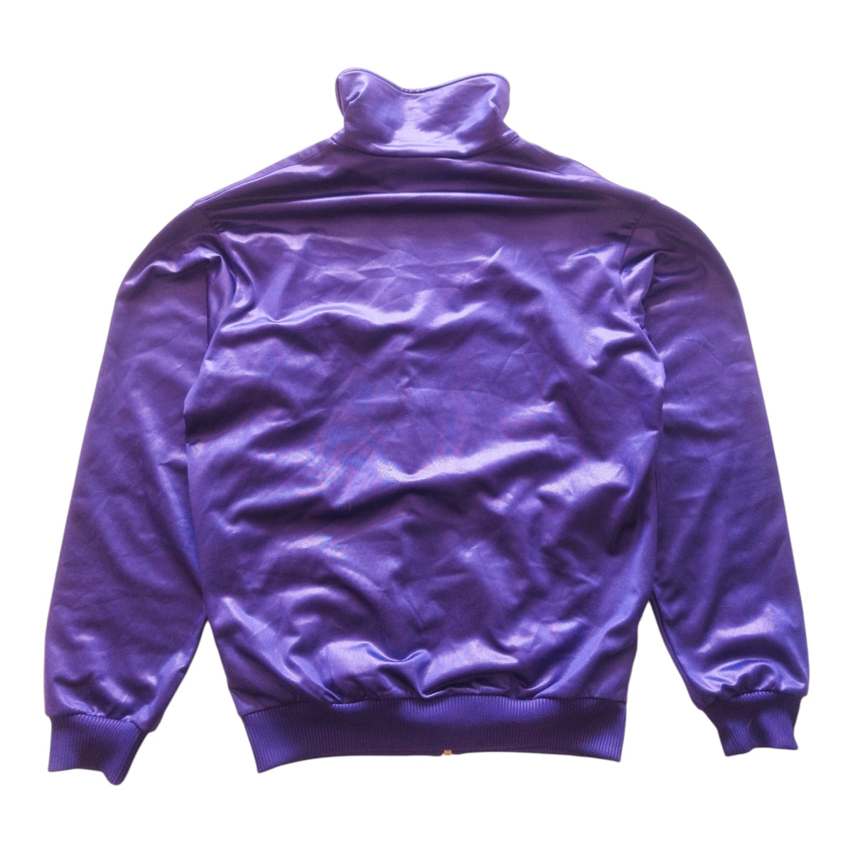 Adidas – Chile 62, Track Jacket – Men (S)
