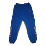 Adidas - Track Pants - Women (M)