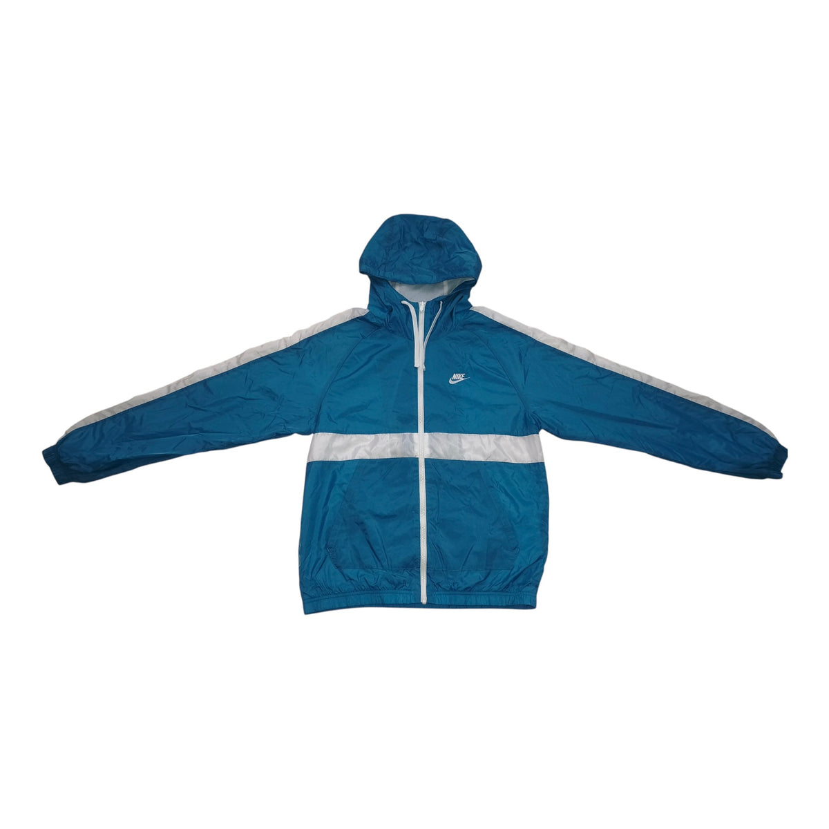 Nike - Tracksuit - Men (S)