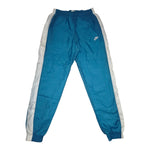 Nike - Tracksuit - Men (S)