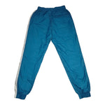 Nike - Tracksuit - Men (S)