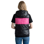 Adidas - Chile 62 Vest - Women (M)