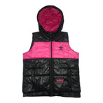 Adidas - Chile 62 Vest - Women (M)