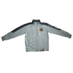 Nike - Cortez 72 Track Jacket - Men (L)