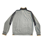 Nike - Cortez 72 Track Jacket - Men (L)