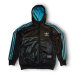 Adidas - Chile 62, Track Jacket - Men (M)