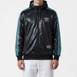 Adidas - Chile 62, Track Jacket - Men (M)