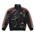 Adidas - Chile 62 Track Jacket - Men (XS)