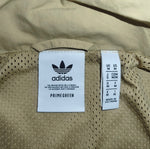 Adidas - Primegreen, Track Jacket - Women (M)