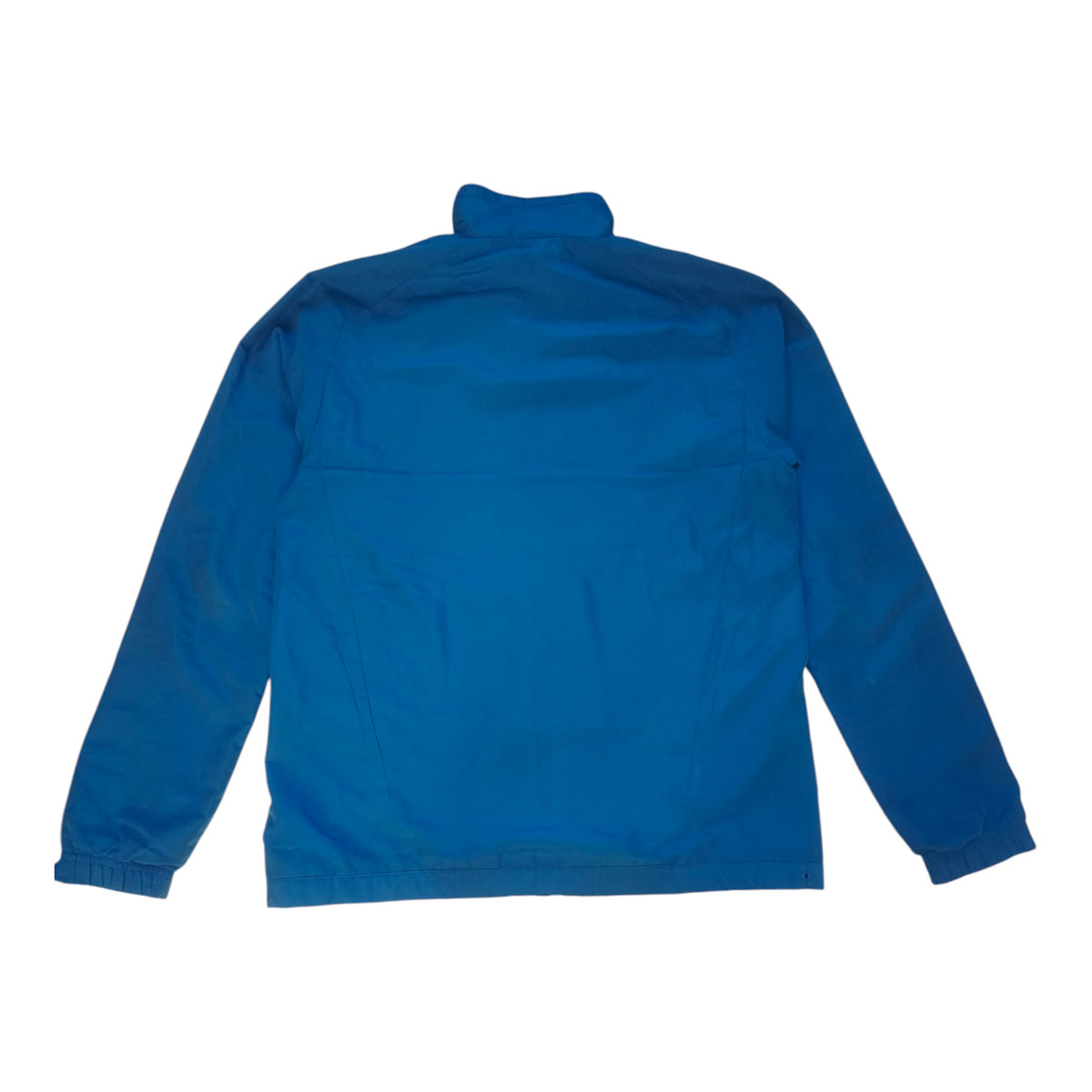 Adidas - Olympique Marseille, Track Jacket - Men (M)