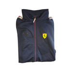 Puma - Ferrari Track Jacket - Men (XXL)