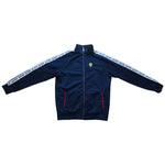 Puma - Ferrari Track Jacket - Men (XXL)